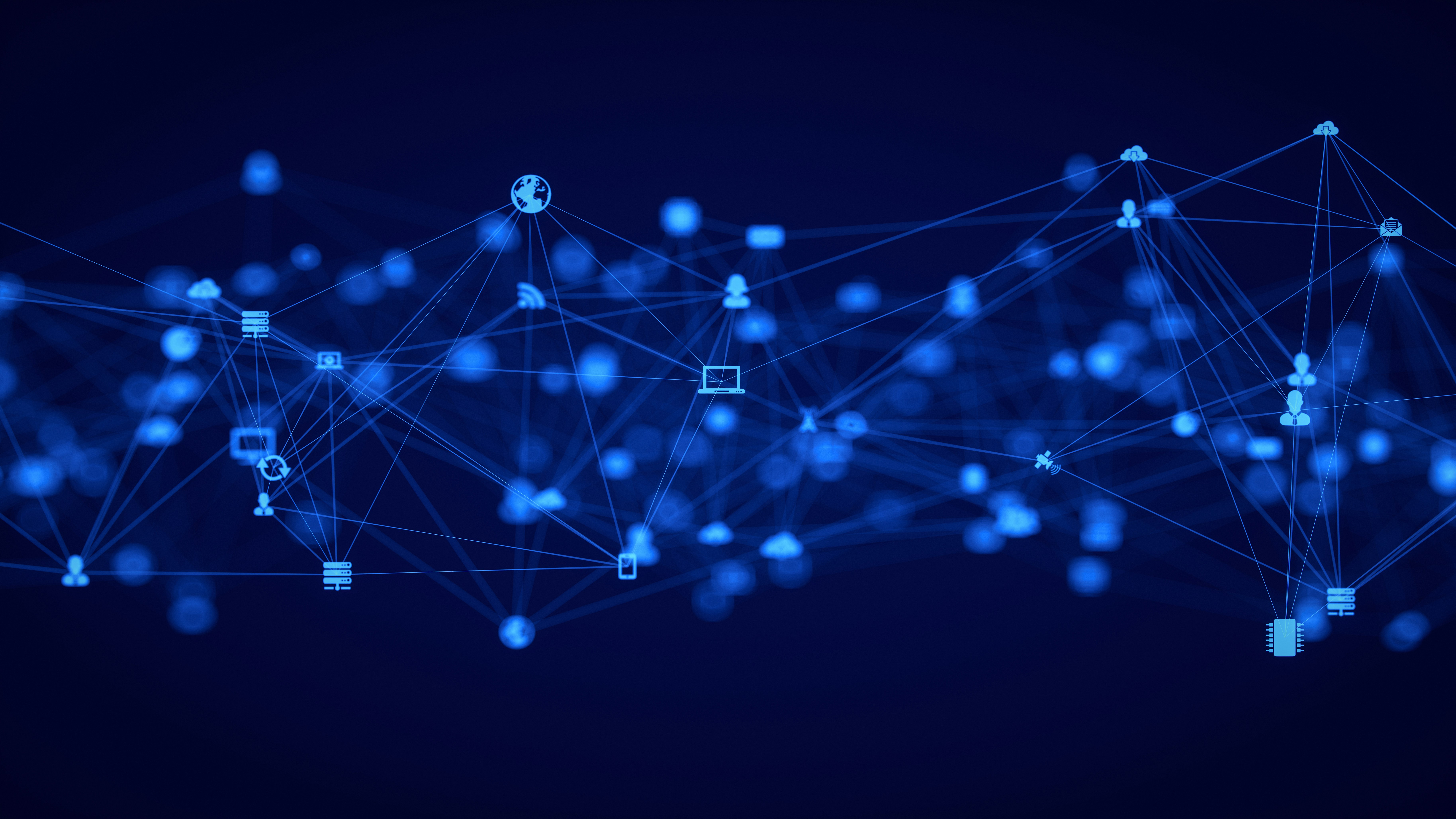 Getting Started with Magistrala: From Zero to Your First Connected Device